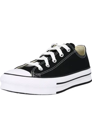 Converse Sapatilhas