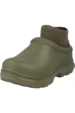 UGG Mulher Socas - Socas 'TASMAN