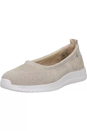 Xti Sapatilhas slip-on