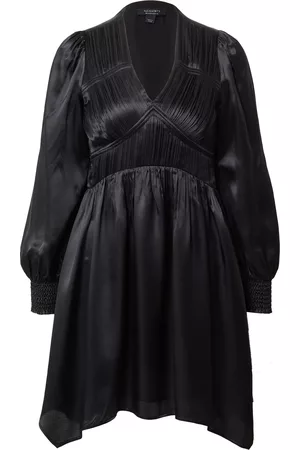 AllSaints Vestido 'ESTA