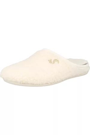 Thies Pantufa