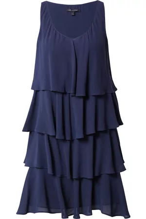 Armani Exchange Vestido 'VESTITO