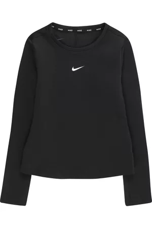 Nike Camisa funcionais