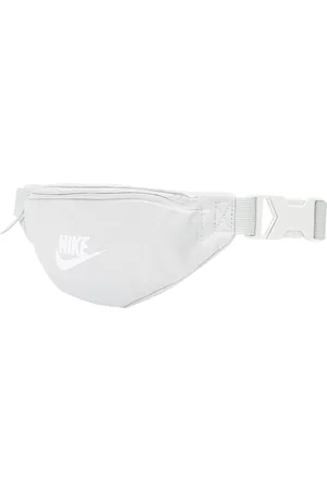 Nike Homem Bolsas de cintura - Bolsa de cintura
