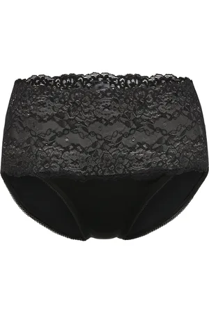 Calida Cueca 