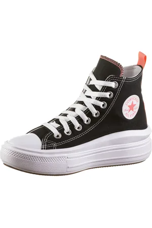 Converse Sapatilhas