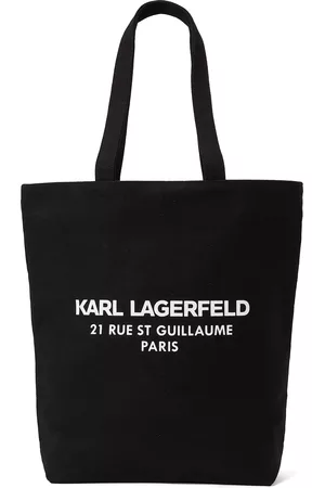 Karl Lagerfeld Homem Pastas e Mochilas Para Portátil - Shopper
