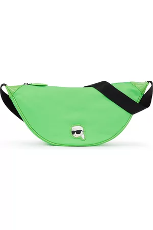 Karl Lagerfeld Bolsa de cintura
