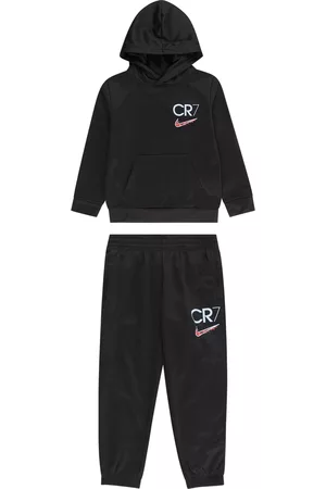 Nike Menino Roupa - Fato de jogging