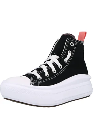 Converse Sapatilhas