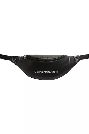 Calvin Klein Homem Bolsas de cintura - Bolsa de cintura