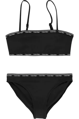 Calvin Klein Menina Biquinis - Biquíni