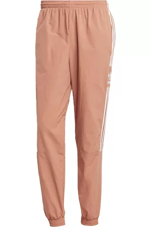 adidas Calças