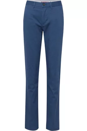 Tommy Hilfiger Calças chino 'Bleecker