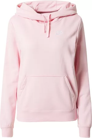 Nike Mulher Sweatshirts - Sweatshirt