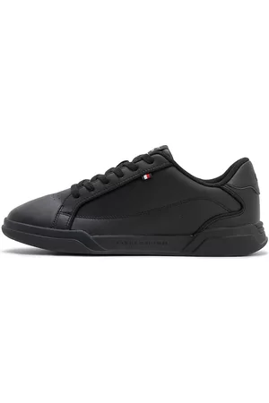 Tommy Hilfiger Homem Sapatilhas - Sapatilhas baixas
