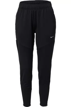 Nike Mulher Calças de fato de treino - Calças de desporto