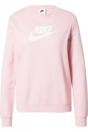 Nike Mulher Sweatshirts - Sweatshirt