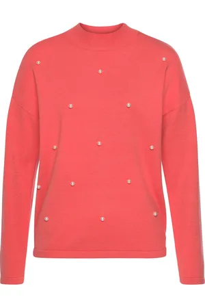 vivance collection Pullover