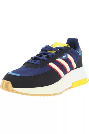 adidas Homem Sapatilhas - Sapatilhas baixas 'RETROPY F2