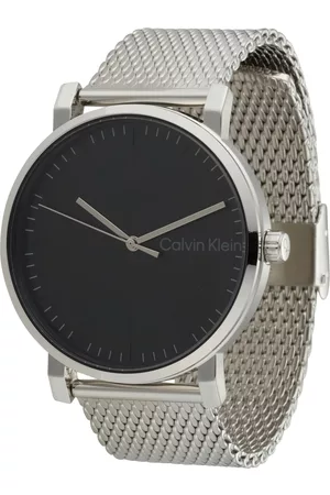 Calvin Klein Homem Relógios - Relógios analógicos