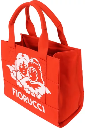 Fiorucci Mulher Tote - Shopper