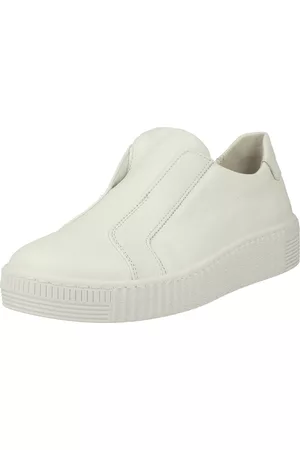 Gabor Mulher Slips & Saiotes - Sapatilhas slip-on