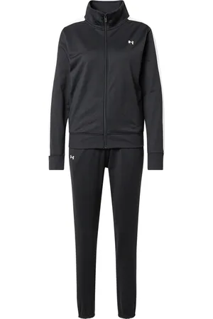 Under Armour Fato de treino