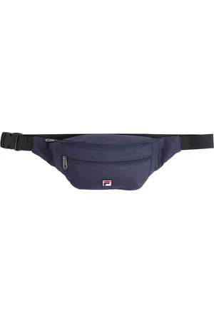 Fila Mulher Bolsas de cintura - Bolsa de cintura desportiva 'BOSHAN