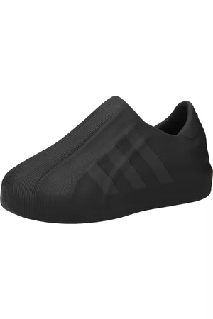adidas Mulher Slips & Saiotes - Sapatilhas slip-on 'OTHER