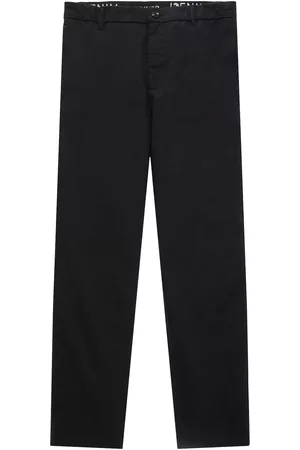 TOM TAILOR Homem Calças Chino - Calças chino