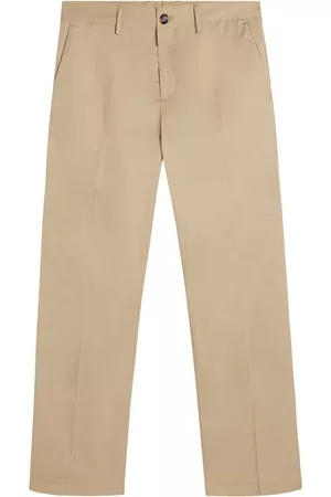 J Lindeberg Homem Calças Chino - Calças chino