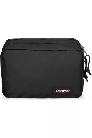 Eastpak Mulher Pastas e Mochilas Para Portátil - Mala de higiene