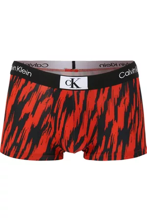 Calvin Klein Homem Boxers - Boxers