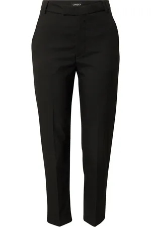 Lindex Calças chino 