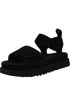UGG Sandália 