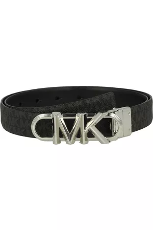 Michael Kors Mulher Cintos & Suspensórios - Cintos