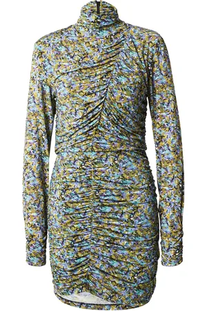 Gestuz Vestido 