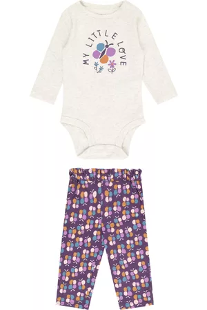 Carters Pijamas - Pijama