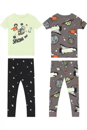 Carters Menino Pijamas - Pijama