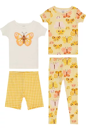 Carters Pijamas - Pijama