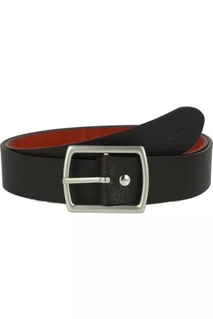 Levi's Homem Cintos - Cintos