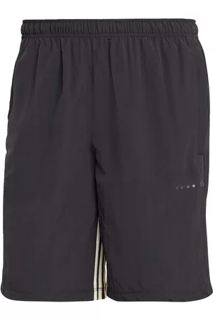 adidas Homem Calças - Calças