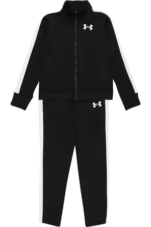 Under Armour Fato de treino