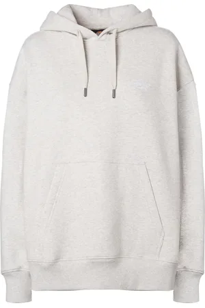 Dickies Sweatshirt 