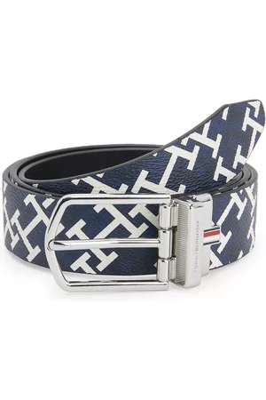 Tommy Hilfiger Homem Cintos - Cintos