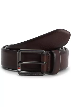 Tommy Hilfiger Homem Cintos - Cintos