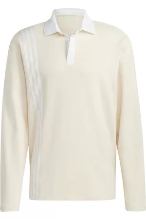 adidas Homem T-shirts & Manga Curta - Camisa