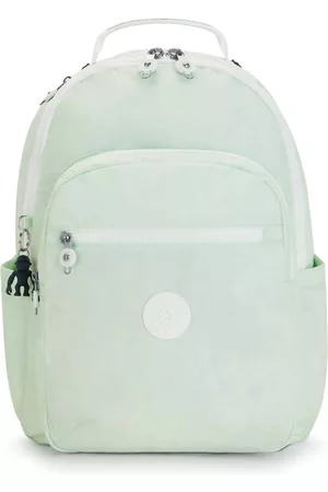 Kipling Homem Pastas e Mochilas Para Portátil - Mochila 'Seoul