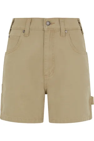 Dickies Calças 